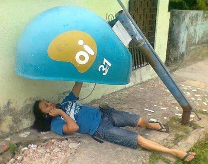 as melhores imagens da semana