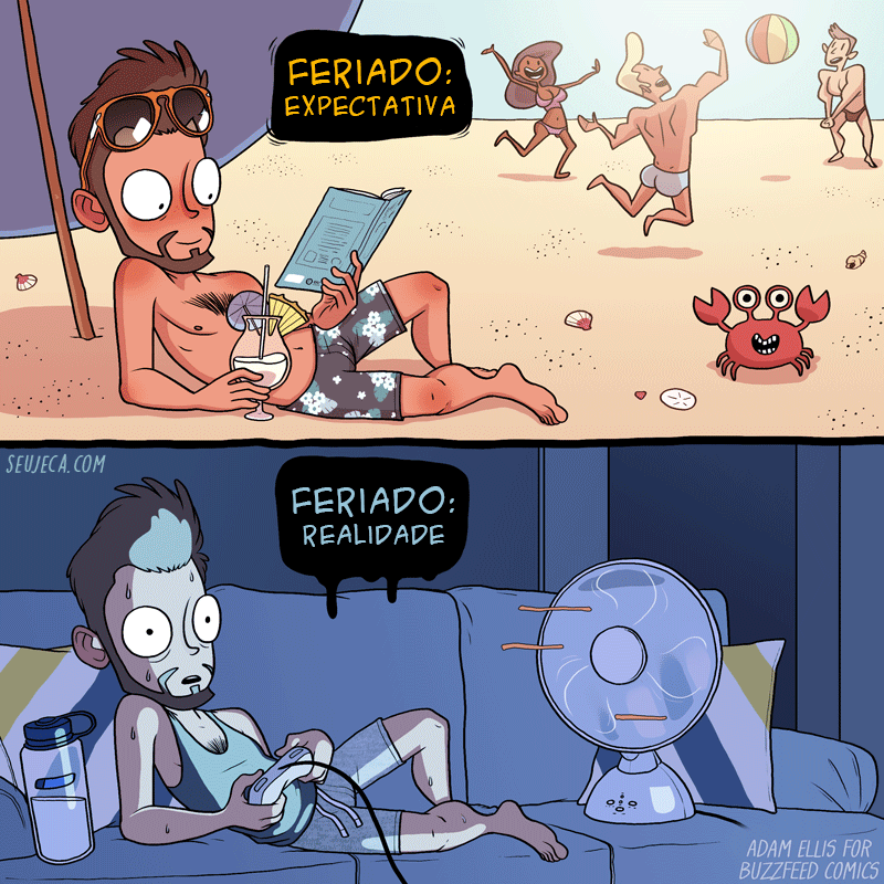 feriado
